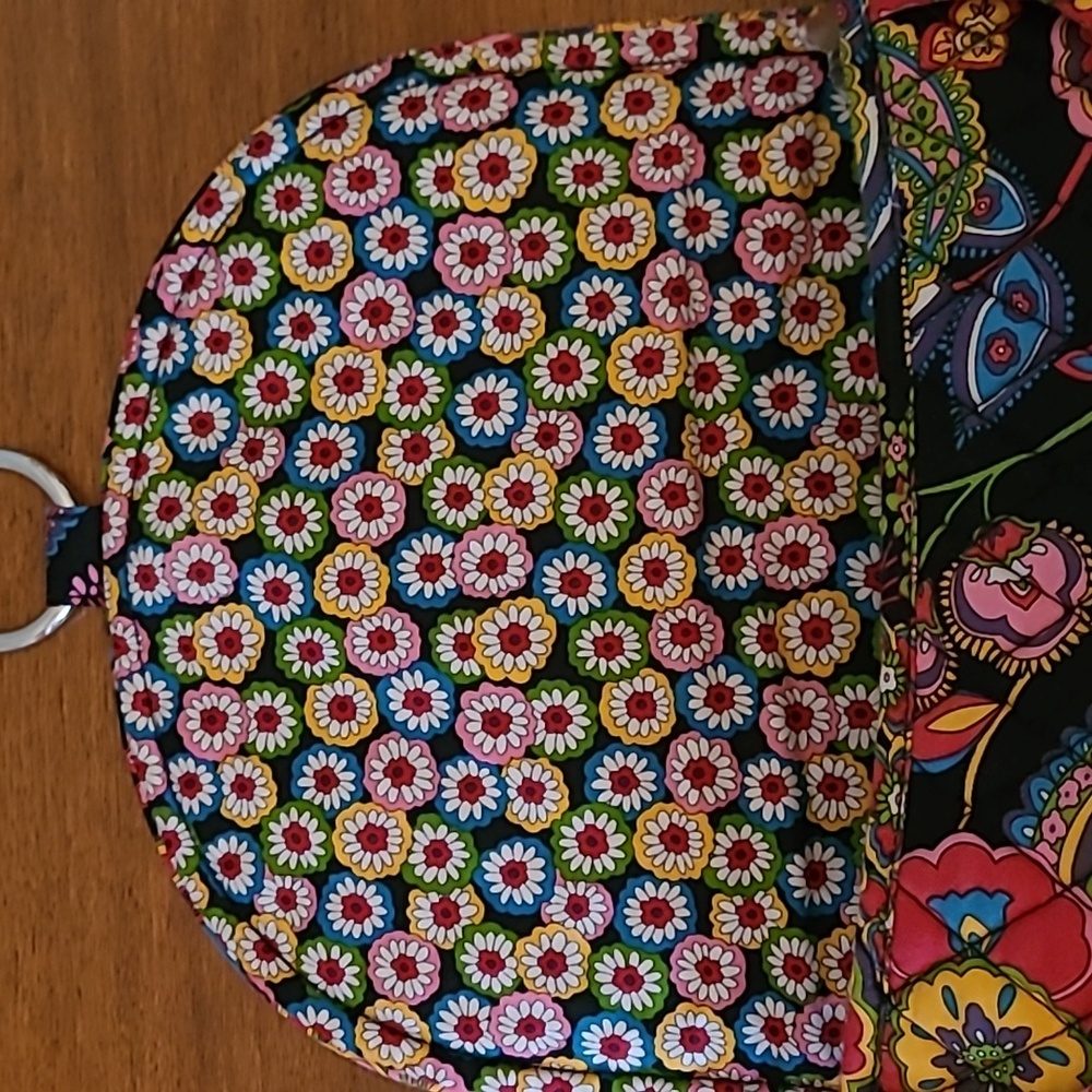 Vera Bradley bag - Picture 5 of 7